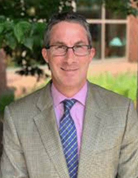 In Memoriam: Remembering Adam Berger, MD—Colleague, Mentor, Friend