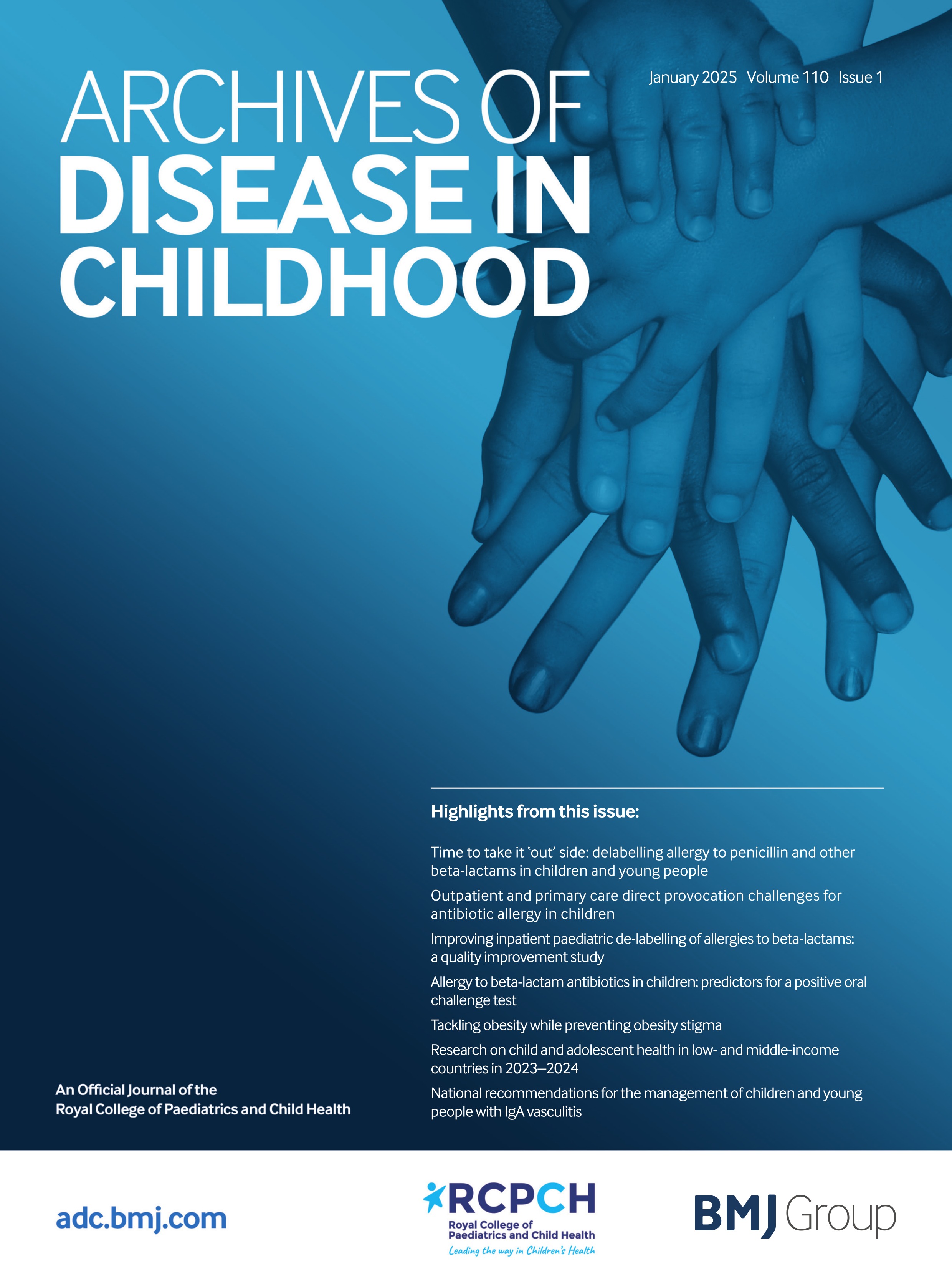 Associations between maternal body mass index and childhood infections in UK primary care: findings from the Born in Bradford birth cohort study