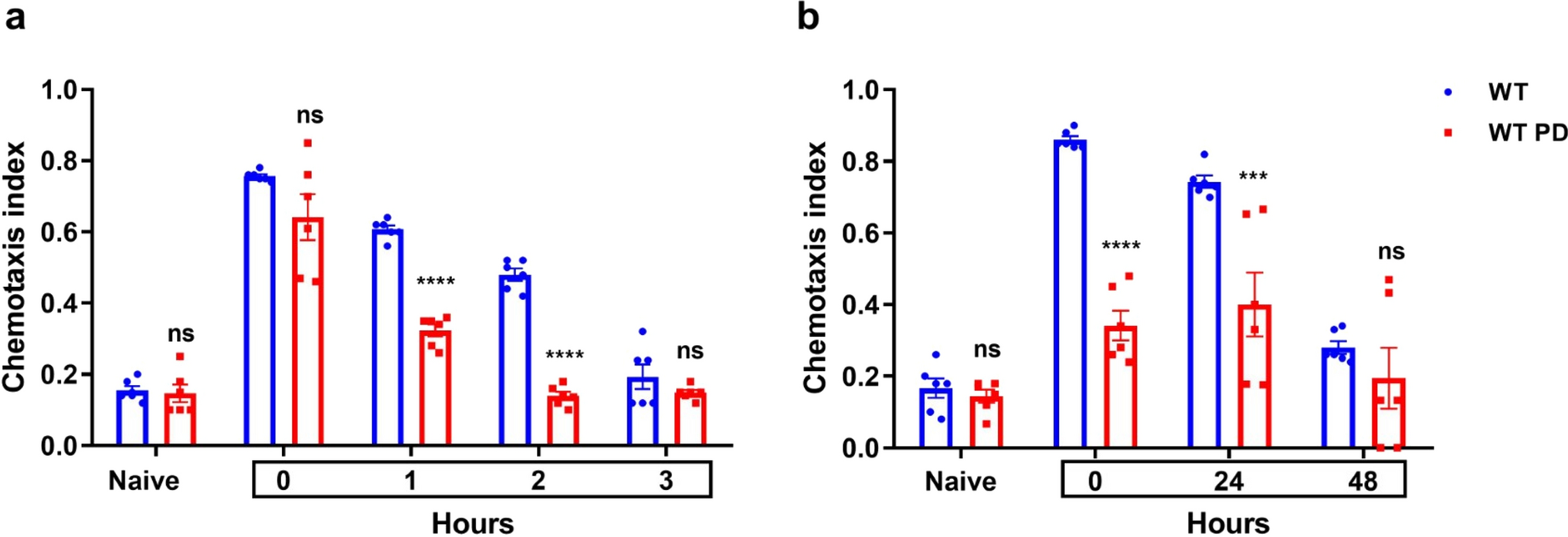 Memory defects in post-dauer Caenorhabditis elegans are a result of altered insulin signalling