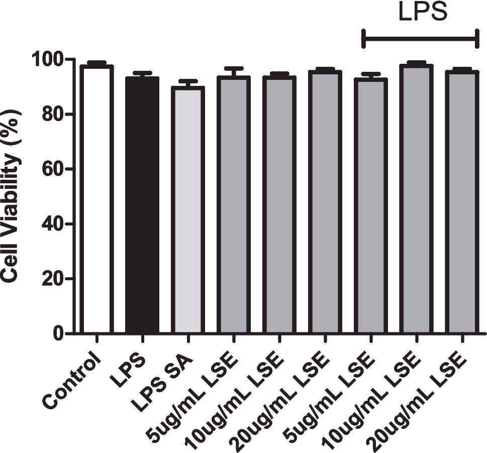 Immunomodulatory effects of medicinal leech saliva extract on in vitro activated macrophages