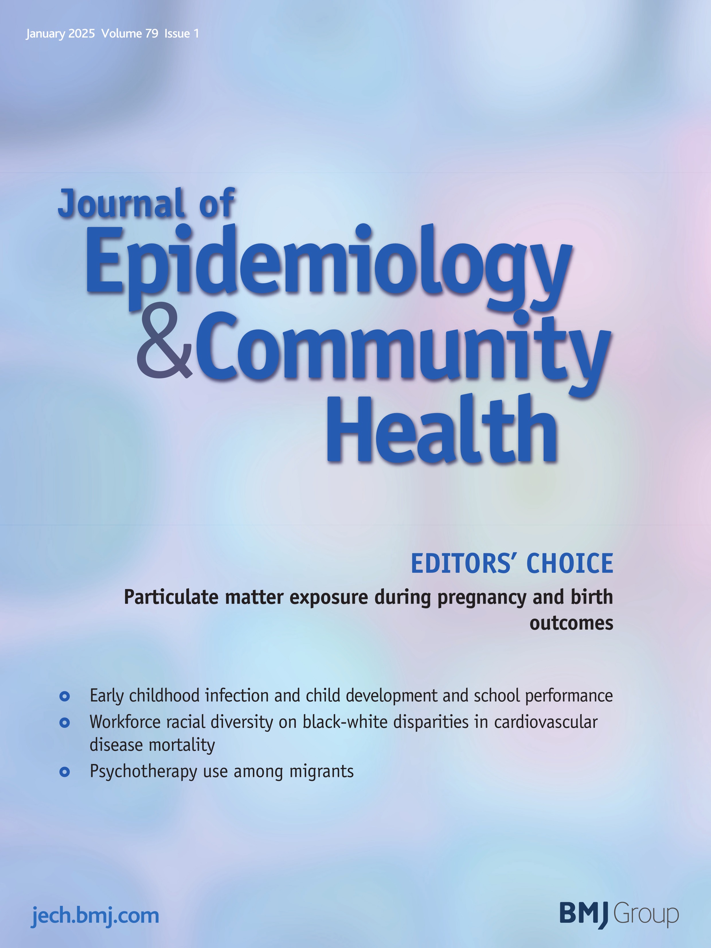 Association between sex work occupational stigma and inconsistent condom use: findings from a community-based cohort of women sex workers in Vancouver, Canada (2014-2022)