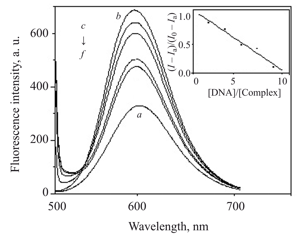 Oxo-Peroxo Molybdenum Complex Induced DNA Damage Protection by Glutathione