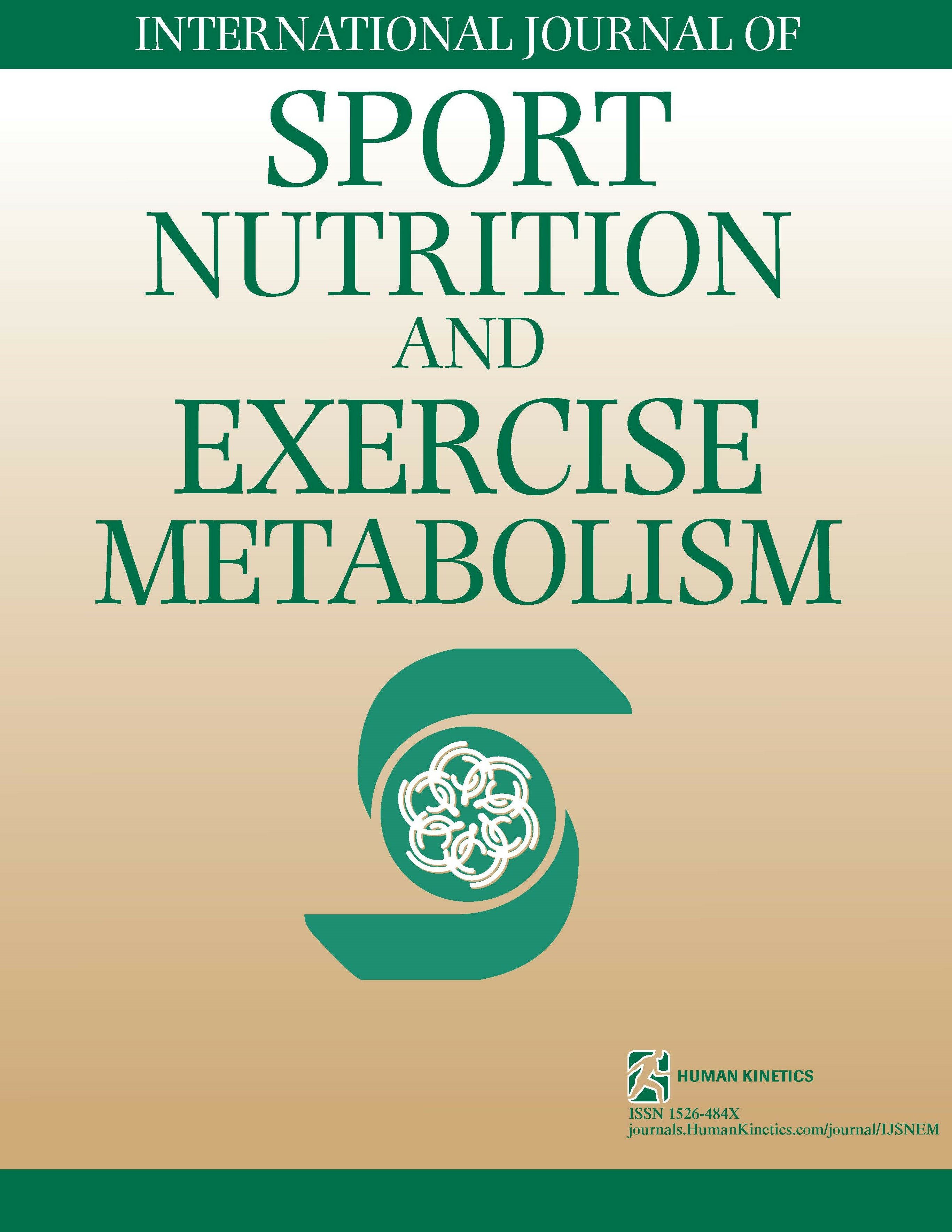 Erratum. What’s (Not) in Your Supplement? An Energy and Macronutrient Analysis of Commercially Available Carbohydrate Gels