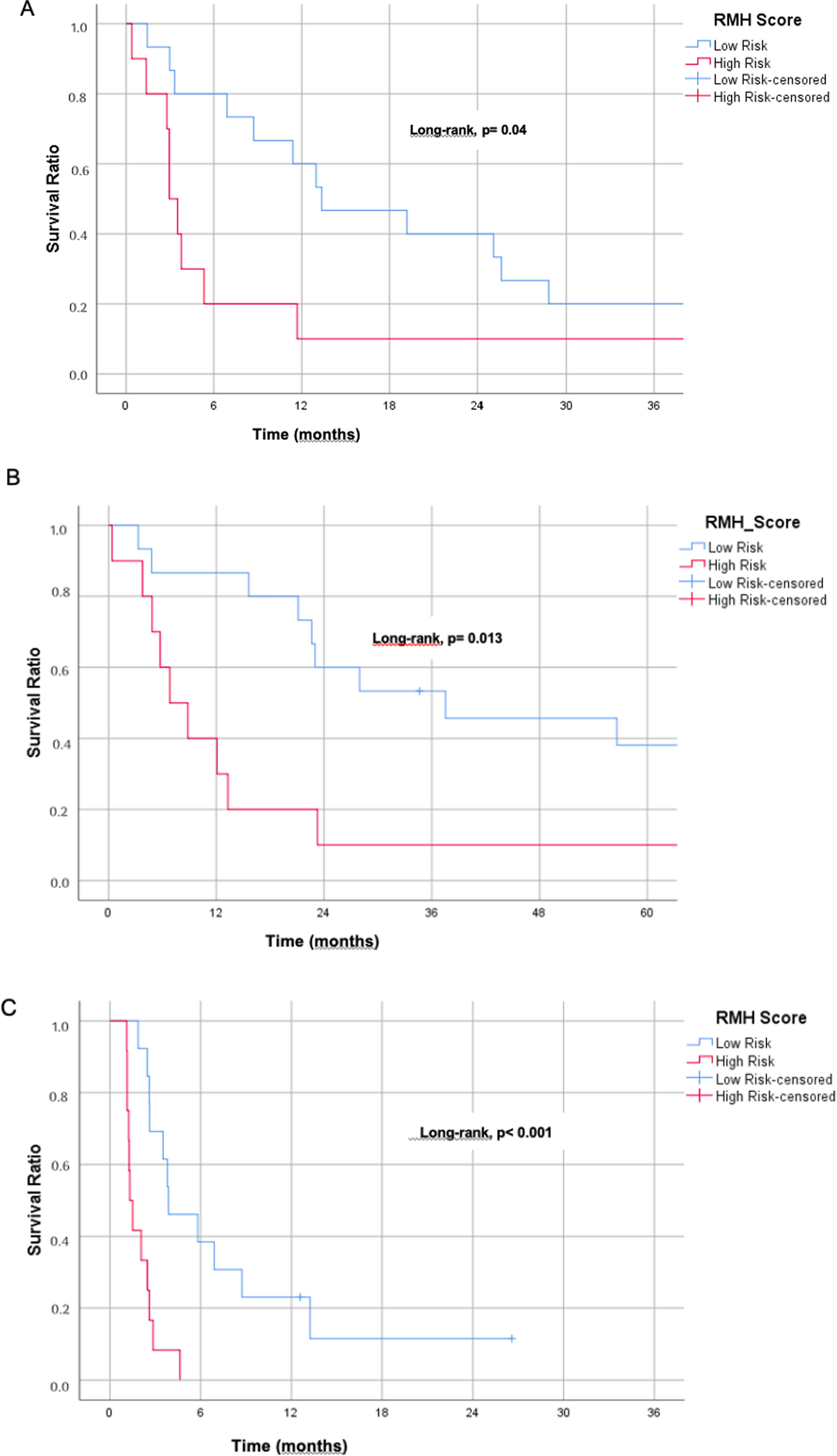 Efficacy and prognostic factors of anti-PD1 and nivolumab-ipilimumab therapy in advanced melanoma patients resistant to prior ICI treatment