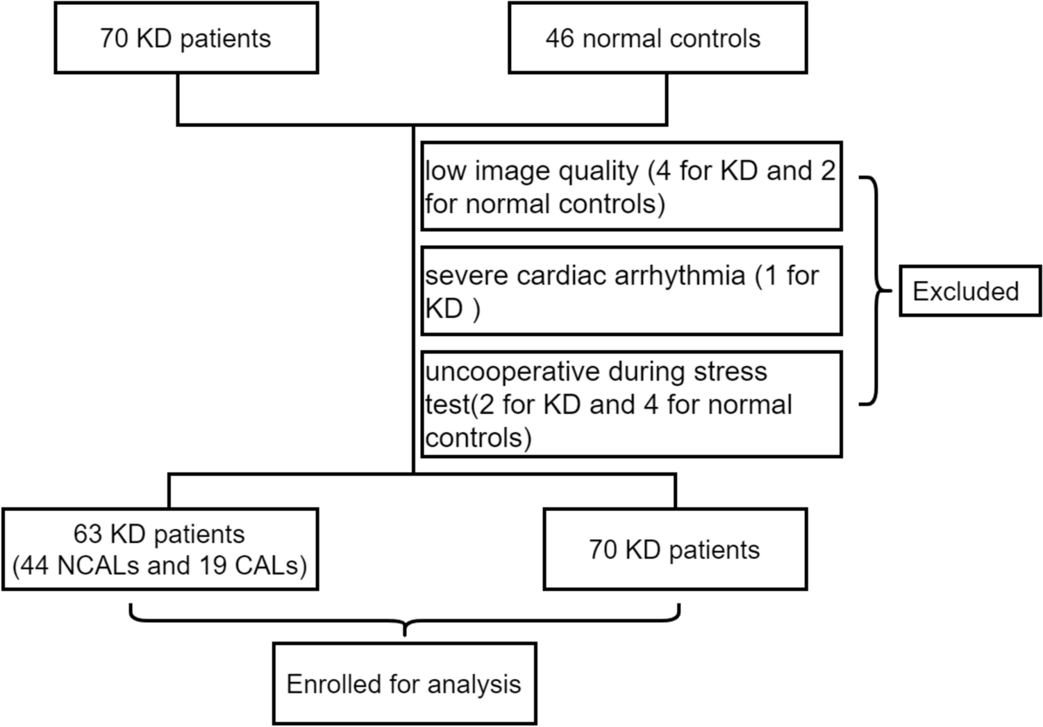 Myocardial Contractile Reserve Impairment in Patients with Kawasaki Disease During Convalescent Phase: A Study Based on Two-Dimensional Speckle-Tracking Stress Echocardiography