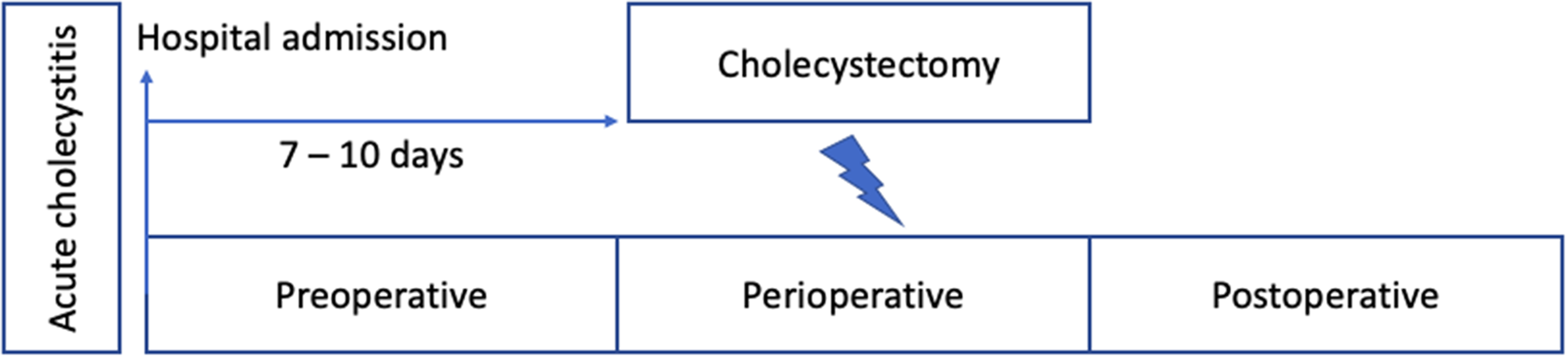 Pre-operative antibiotics in patients with acute mild cholecystitis undergoing laparoscopic cholecystectomy: is it really useful? A systematic review