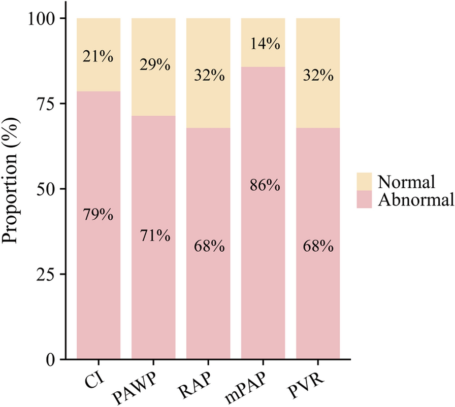 Improving prognostic evaluations in patients with stage IIIb light chain cardiac amyloidosis: role of haemodynamic parameters