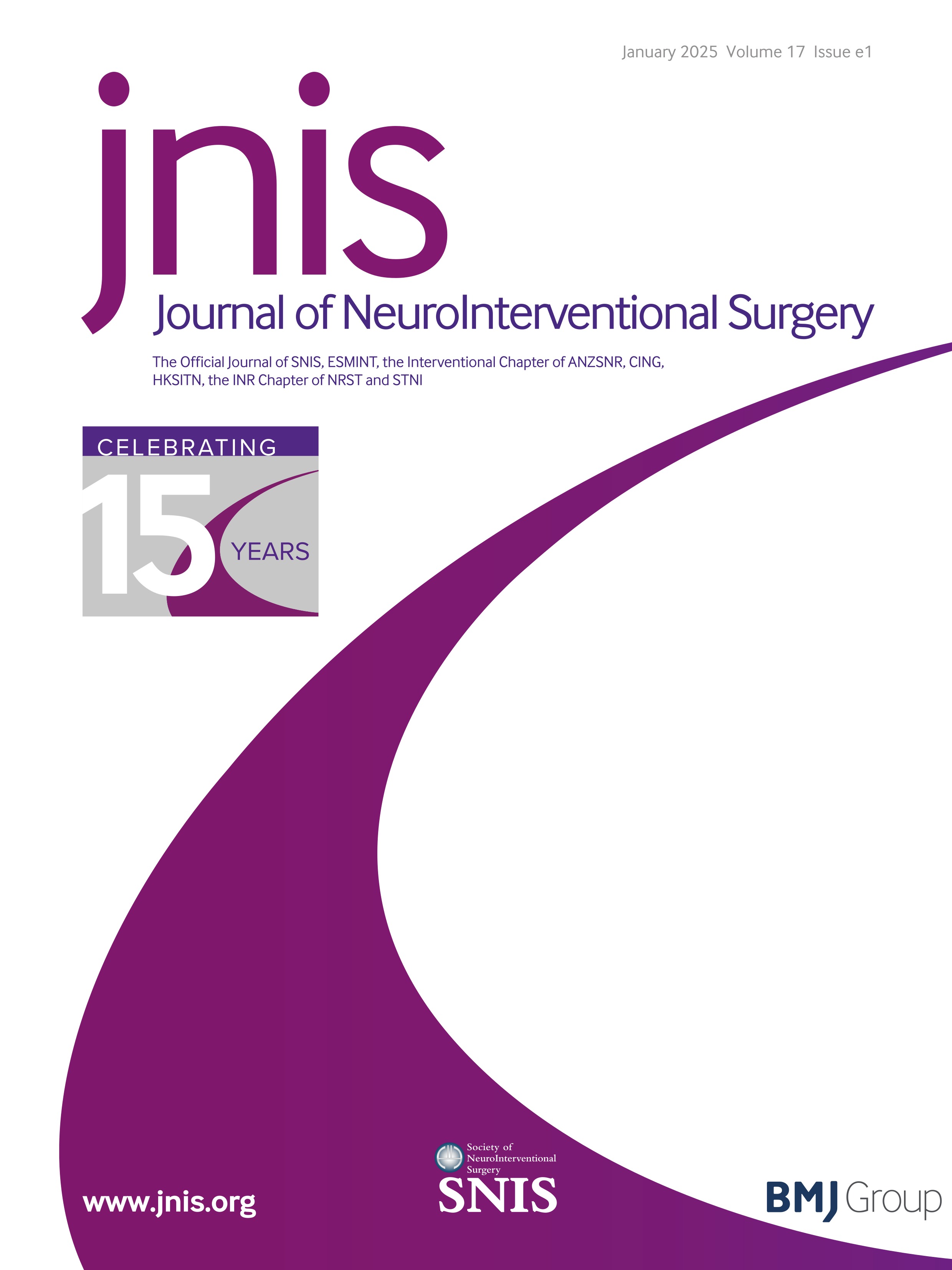 Sex differences in outcomes after endovascular treatment in posterior circulation stroke: results from the MR CLEAN Registry