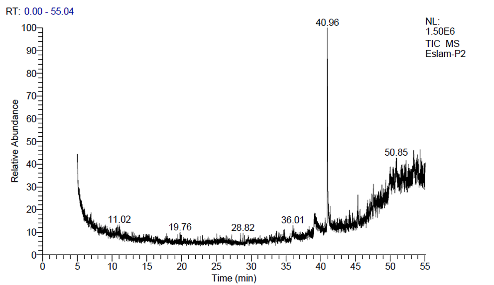 Evaluating the antibacterial efficacy of bee venom against multidrug-resistant pathogenic bacteria: Escherichia coli, Salmonella typhimurium, and Enterococcus faecalis