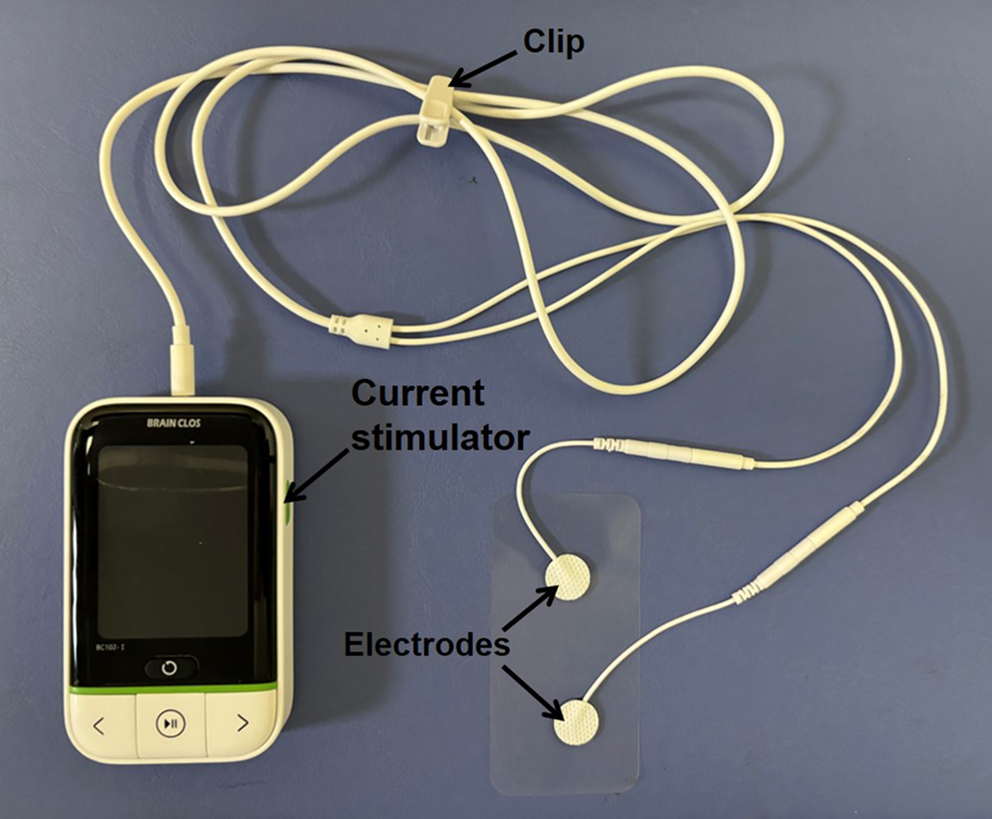 Stochastic galvanic vestibular stimulation improves kinetic performance in adolescent idiopathic scoliosis during obstacle negotiation