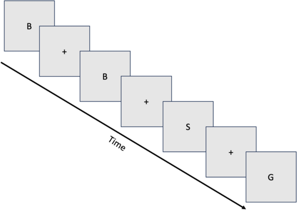 Influence of cognitive demand and auditory noise on postural dynamics