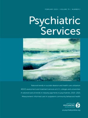 Quality Measures Over Consensus: Rethinking Best Practices in Psychotherapy