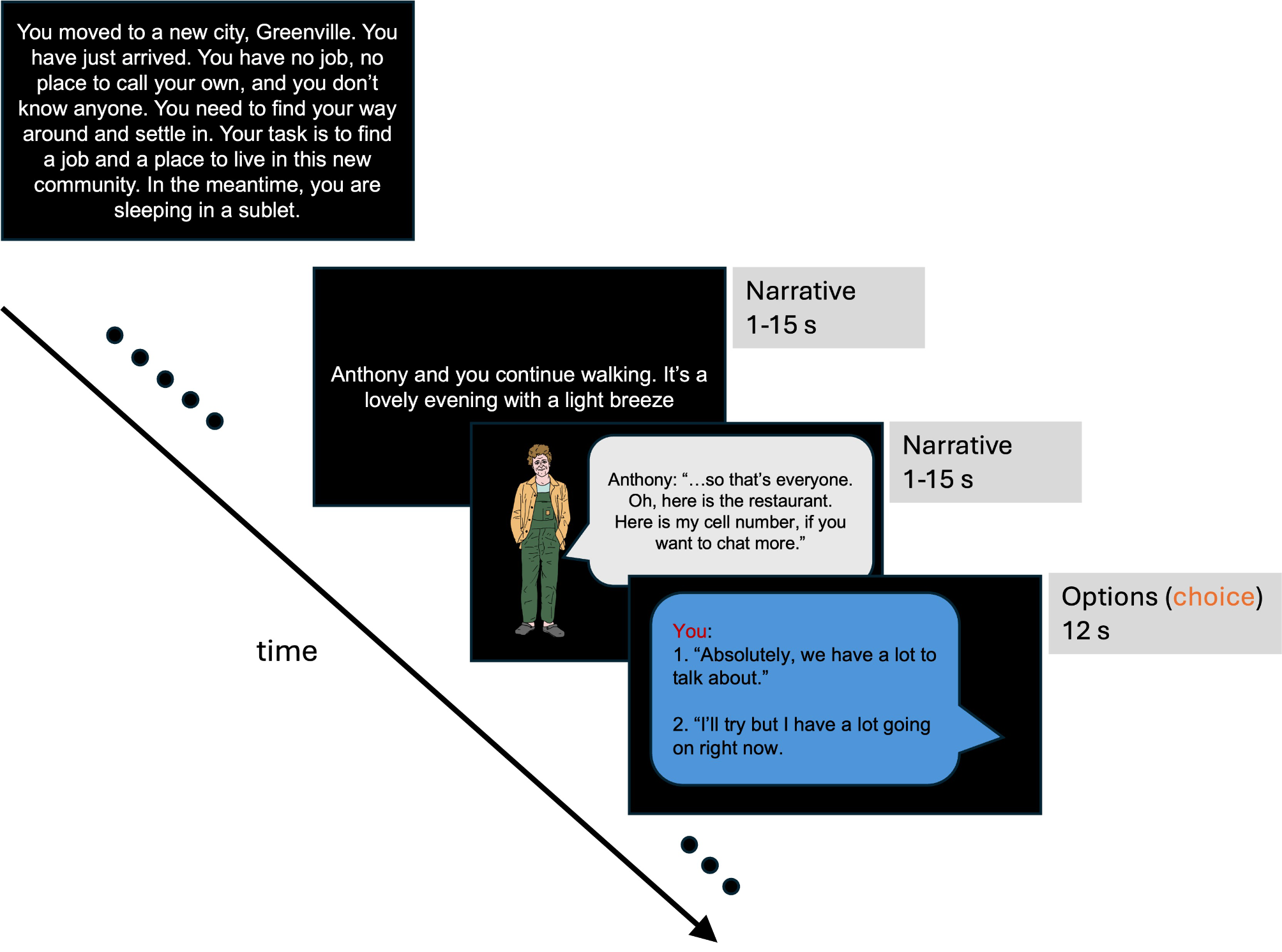 Understanding depression in autism: the role of subjective perception and anterior cingulate cortex volume