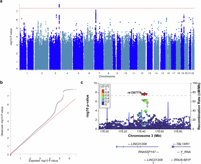 Genetic architectures of childhood maltreatment and causal influence of childhood maltreatment on health outcomes in adulthood