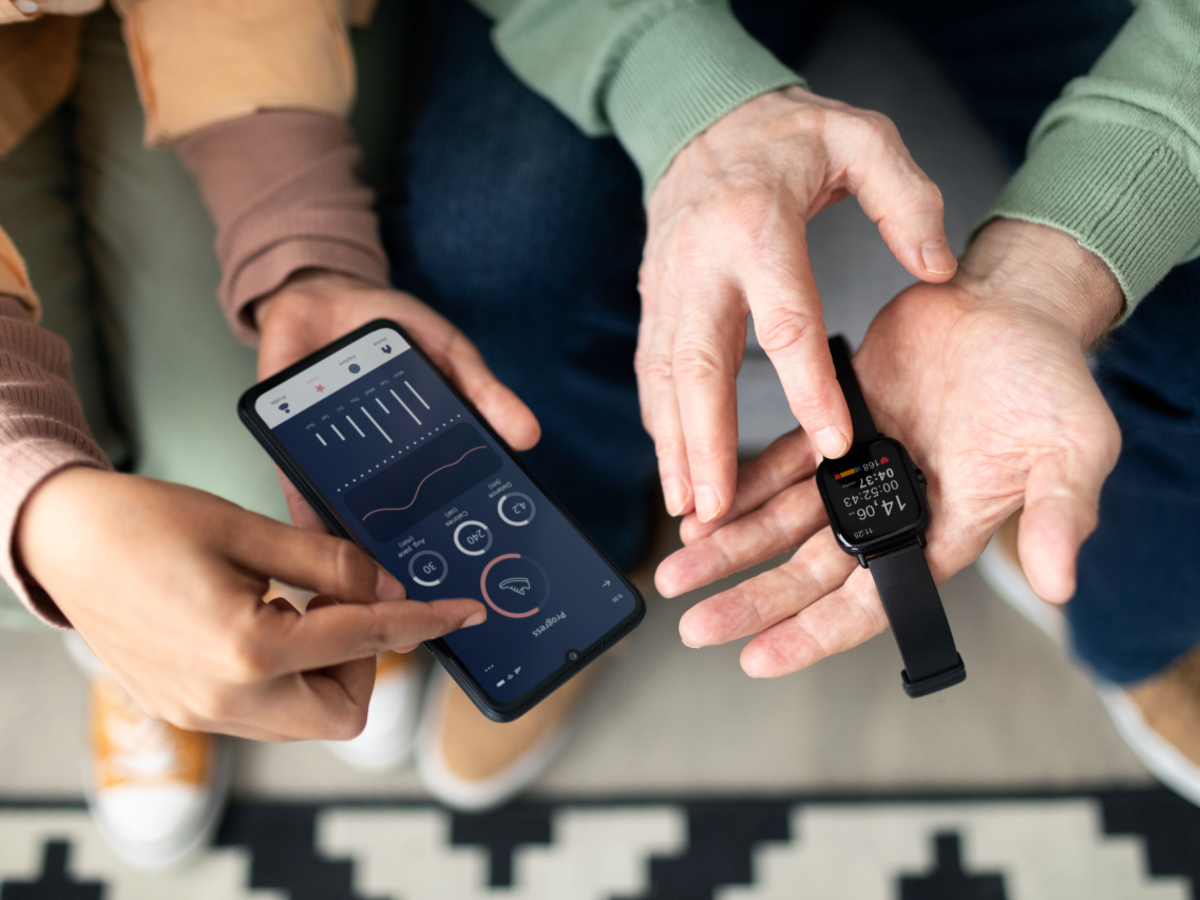 Key Information Influencing Patient Decision-Making About AI in Health Care: Survey Experiment Study