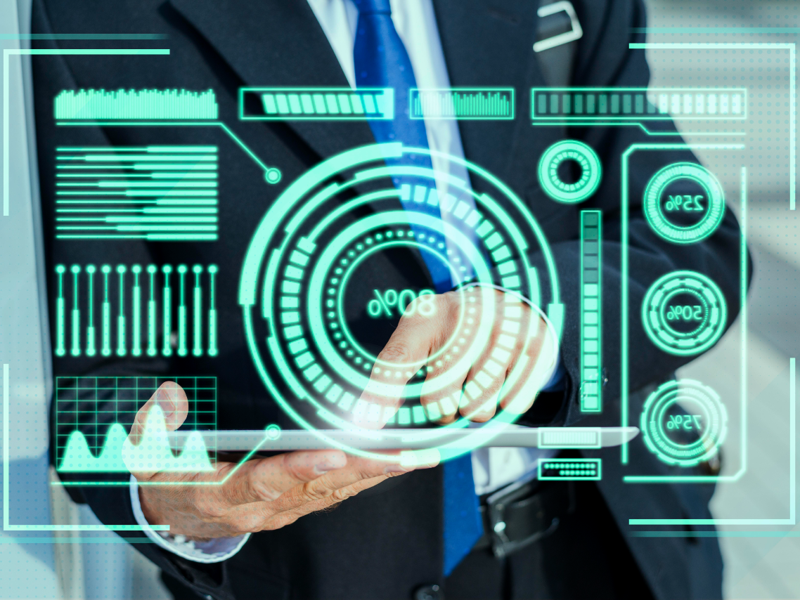 Data-Driven Guideline Adherence in Data Representation and Compliance Measurement: Scoping Review