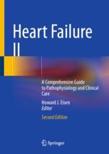 The Role of the Advanced Practice Provider in the Management of Patients with Heart Failure