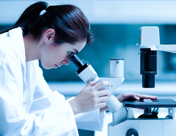 Alligator Bioscience provides an update on mitazalimab