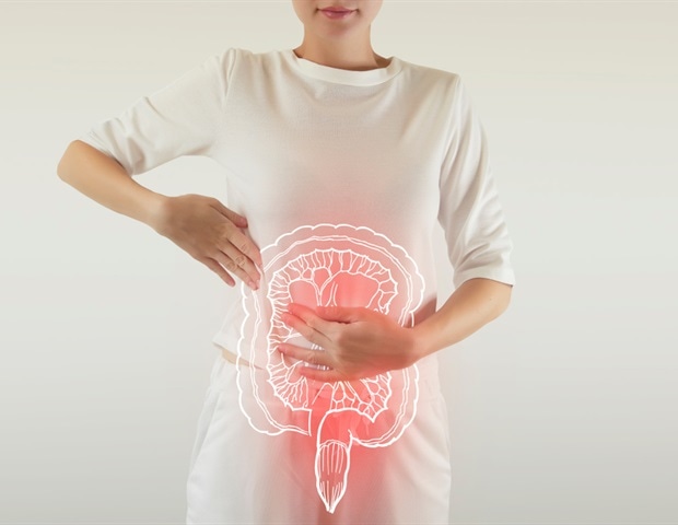 EV-RNAs show promise for IBD diagnosis and treatment