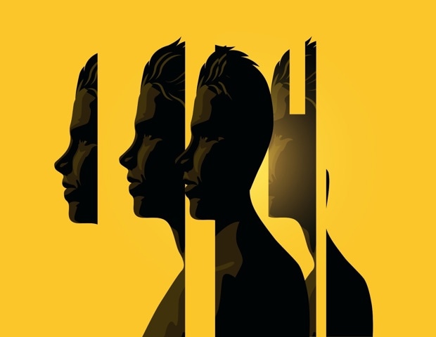 Landmark study establishes shared definition of mental wellbeing