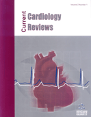 Cardiovascular Manifestations of COVID-19