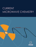 Research Status and Progress of Microwave Associated Leaching