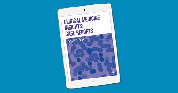 Global Hypertrophic Calcification of Shoulder Joint Capsule