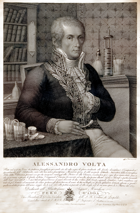 An epistemology of the province: Alessandro Serpieri and experimental physics in Italy across unification (1851–1878)