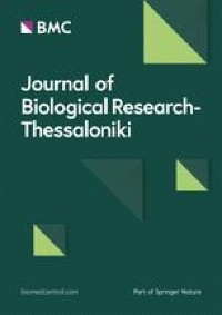 Abundance and population characteristics of the invasive sea urchin Diadema setosum (Leske, 1778) in the south Aegean Sea (eastern Mediterranean)