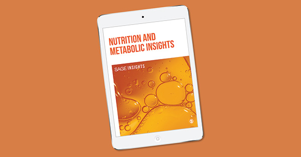 Magnitude, Trends, and Determinants of Iodized Salt Availability among Households in Ethiopia: Analysis of Ethiopian Demographic and Health Surveys (2000–2016)