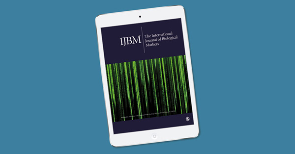 Clinical value of serum and exhaled breath condensate inflammatory factor IL-11 levels in non-small cell lung cancer: Clinical value of IL-11 in non-small cell lung cancer