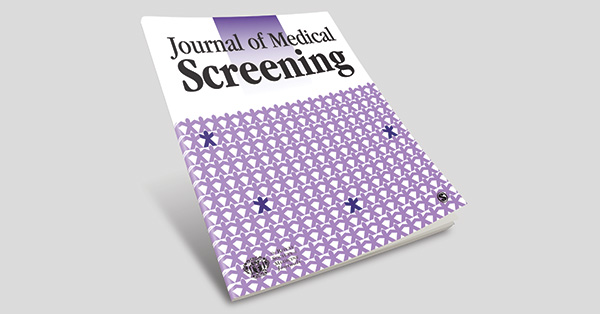 Corrigendum to Breast cancer mortality after eight years of an improved screening program using digital breast tomosynthesis