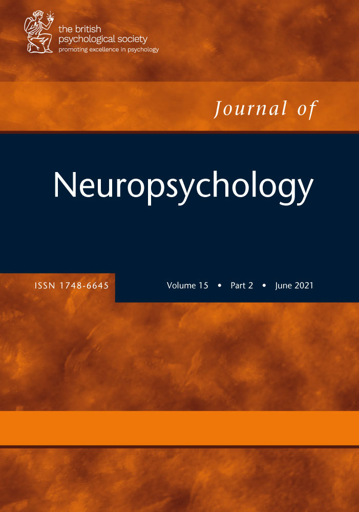 Subjective organization in the episodic memory of individuals with Parkinson’s disease associated with mild cognitive impairment