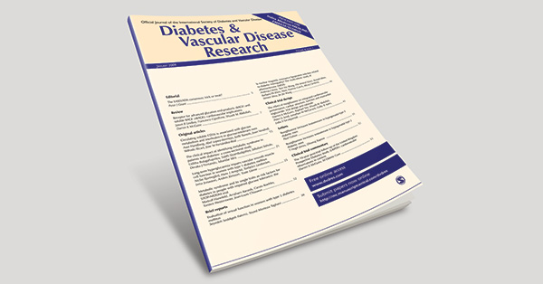 The influence of cardiac rehabilitation on heart rate variability indices in men with type 2 diabetes and coronary artery disease