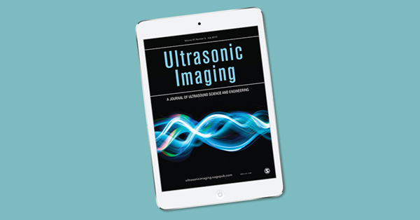 Abstracts for the 2021 International Symposium on Ultrasonic Imaging and Tissue Characterization