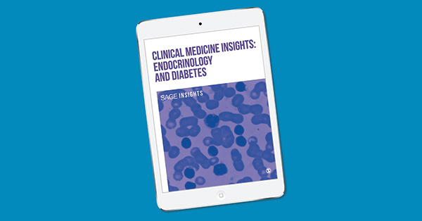 Real-World Clinical Experience on the Usage of High-Dose Metformin (1500-2500 mg/day) in Type 2 Diabetes Management