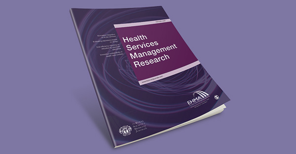 Member engagement in multi-sector health care alliances