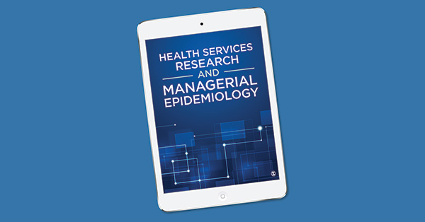 The Trend of Health Service Utilization and Challenges Faced During the COVID-19 Pandemic at Primary Units in Addis Ababa: A Mixed-Methods Study