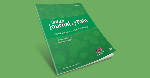 Development of an interdisciplinary specialist facial pain management programme