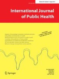 Correction to: ASPHER statement on racism and health: racism and discrimination obstruct public health’s pursuit of health equity