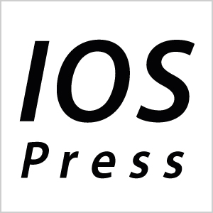 Latest Journal Citation Reports Shows Significant Impact Factor Increases for IOS Press Journals