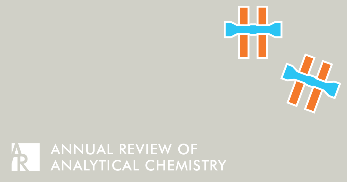 Aqueous Two-Phase Systems and Microfluidics for Microscale Assays and Analytical Measurements