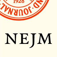 Revisiting FDA Approval of Aducanumab