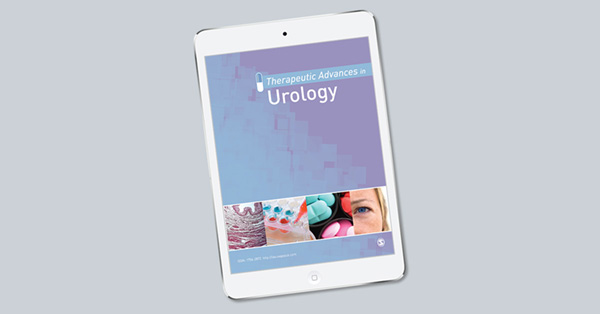 Preserving ejaculatory function in young patients with lower urinary tract symptoms: medium- to long-term follow-up of prostatic urethral lift at a single center