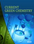 Eco-friendly and Green Procedure for Iodination of Reactive Aromatics Using PEG 400-I2/HIO3 Combination