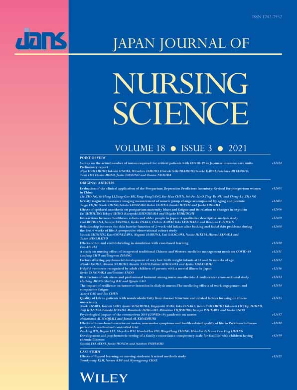 Can multifaceted educational intervention improve clinical practice and patient outcomes regarding delirium in nursing homes?