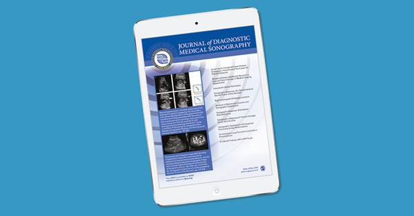 Concentrating in a Loud Crowd: Sonographer Perceptions of Policies to Limit Distractions in Obstetric Sonography Examinations