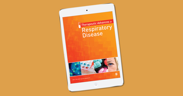 Improvements in lung function with budesonide/glycopyrrolate/formoterol fumarate metered dose inhaler versus dual therapies in patients with COPD: a sub-study of the ETHOS trial