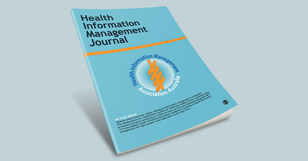 Awareness, attitude and practice towards personal health information privacy among health information management professionals in South Korea