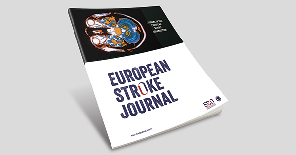 EXPRESS: European Stroke Organisation and European Society for Swallowing Disorders guideline for the diagnosis and treatment of post-stroke dysphagia